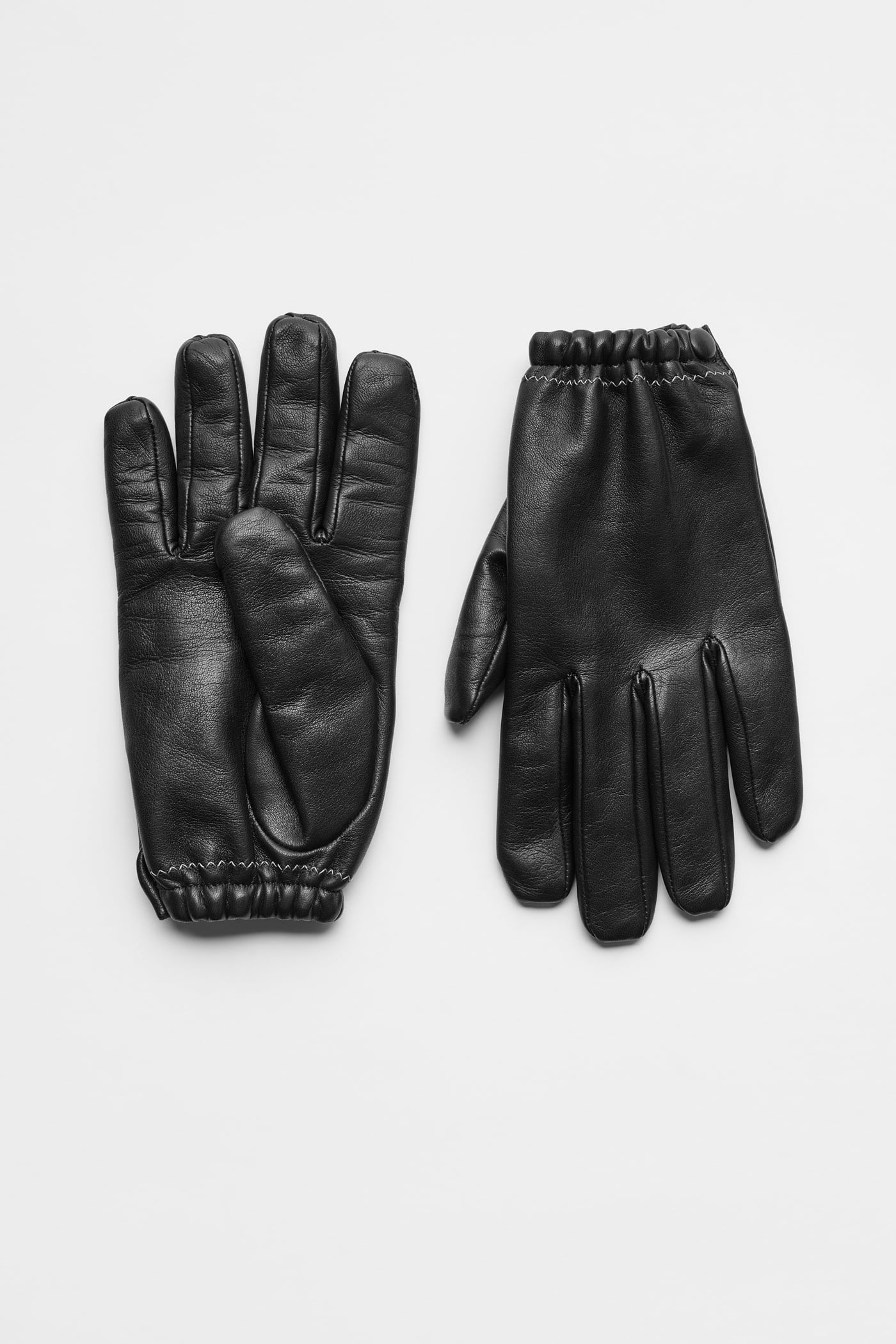 Our Legacy - Gloves
