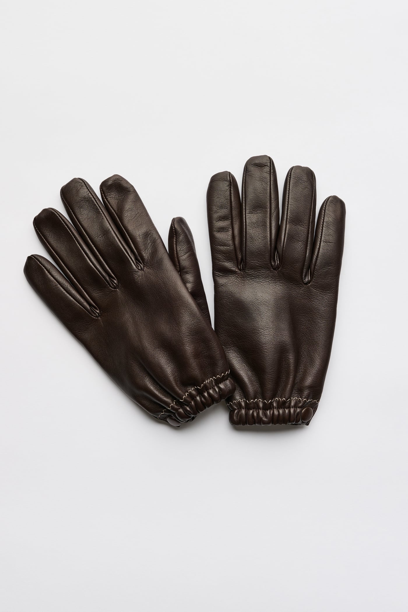Our Legacy - Gloves