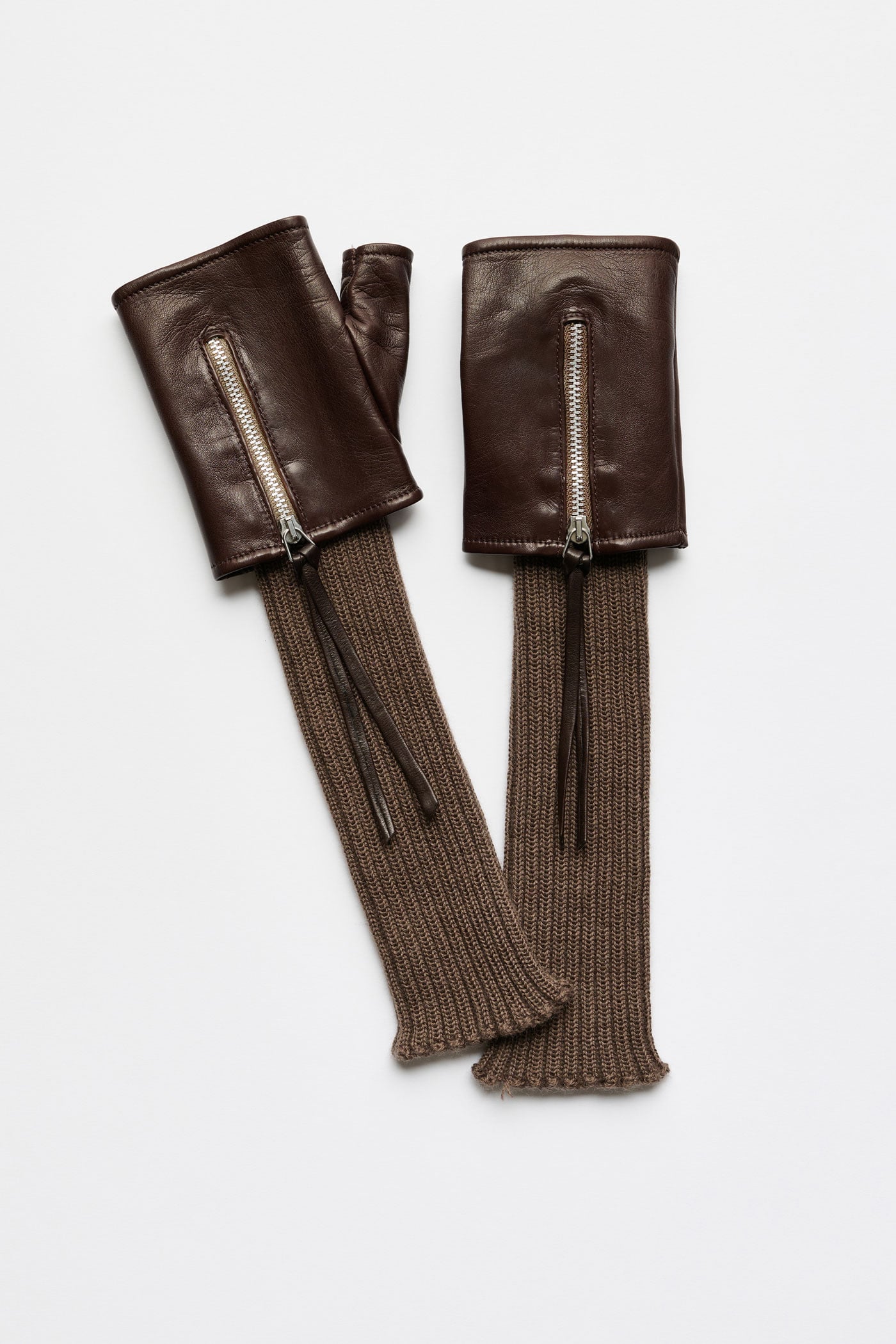 Our Legacy - Gloves