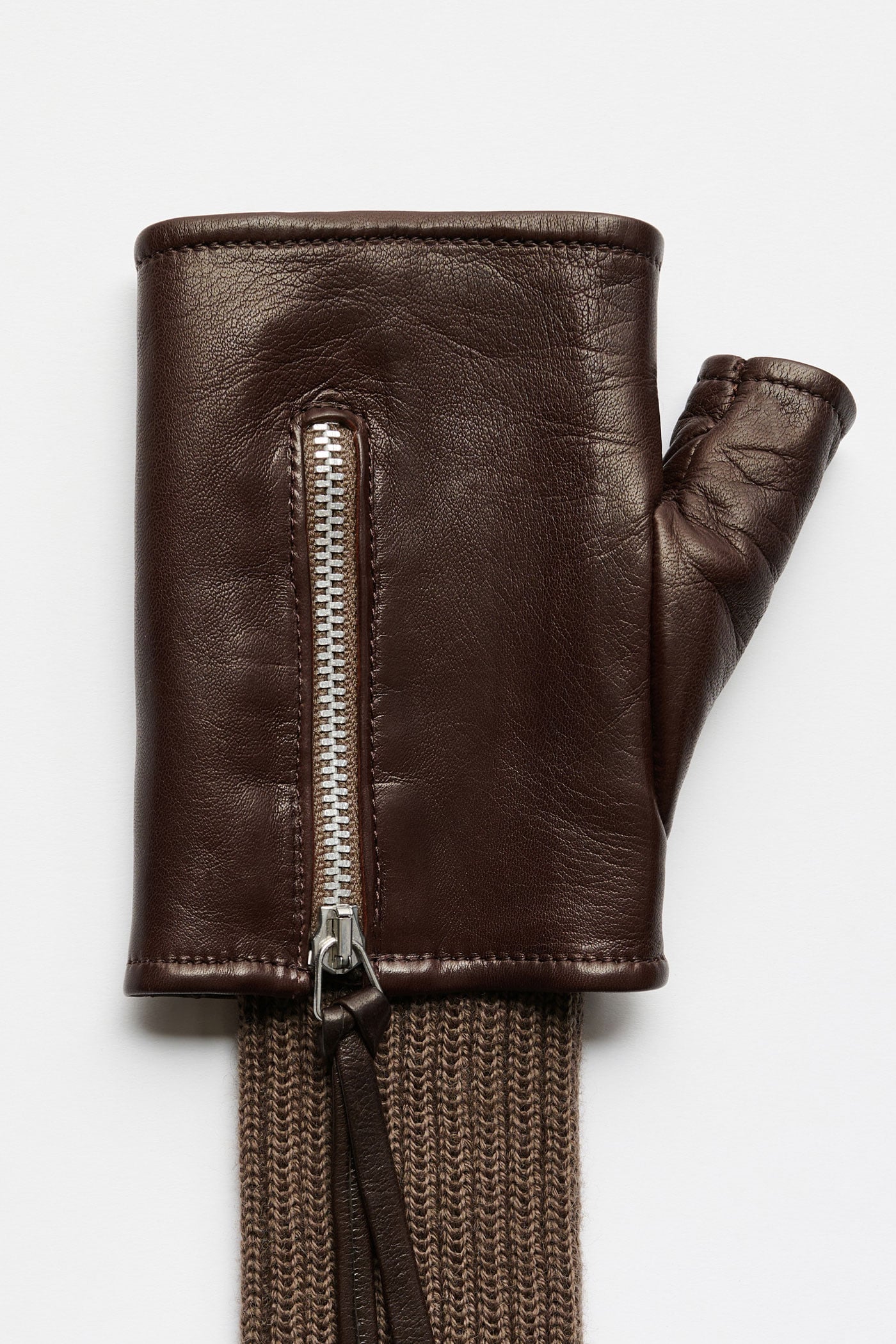 Our Legacy - Gloves