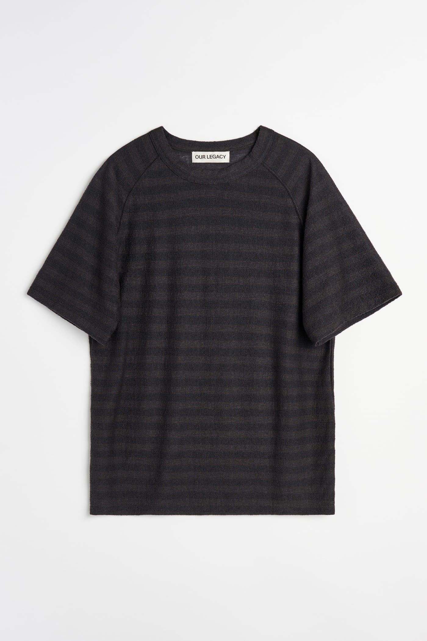 Our Legacy - Jersey - T-shirts, sweatshirts and more