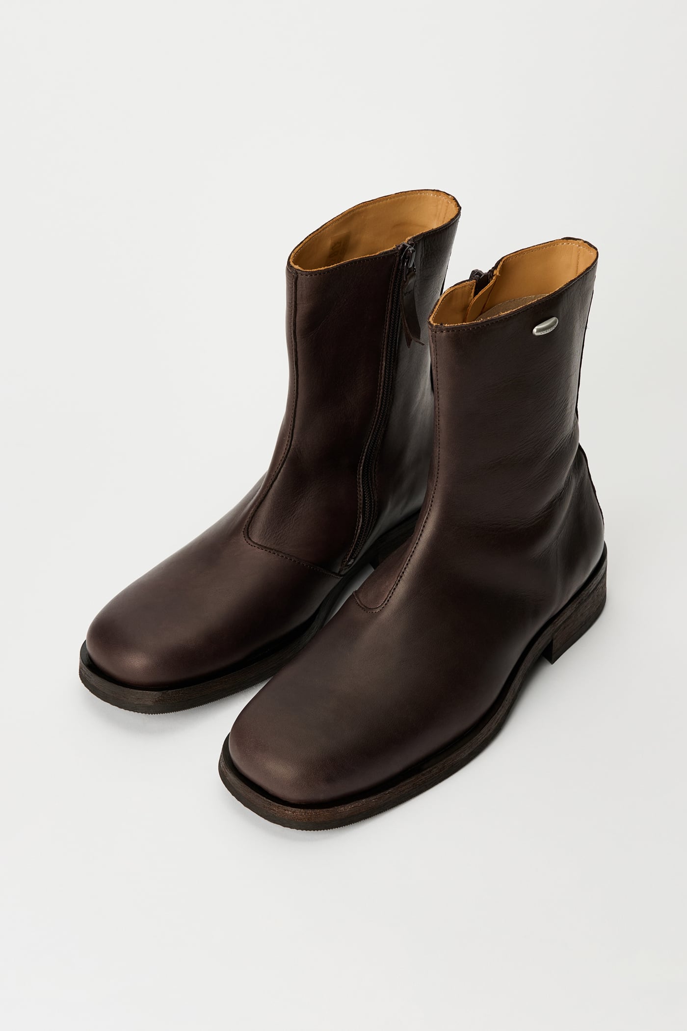 Our Legacy - Footwear - Mens