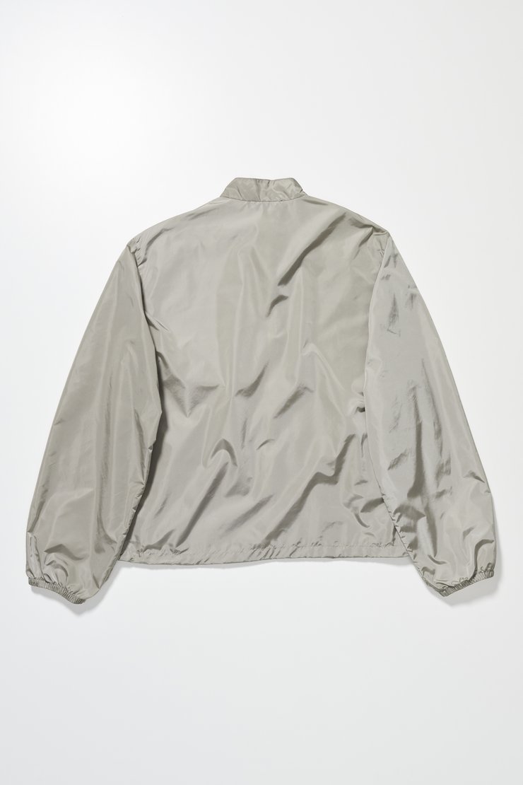 Our Legacy - Track Jacket Clay