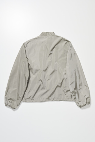 Our Legacy - Track Jacket Clay
