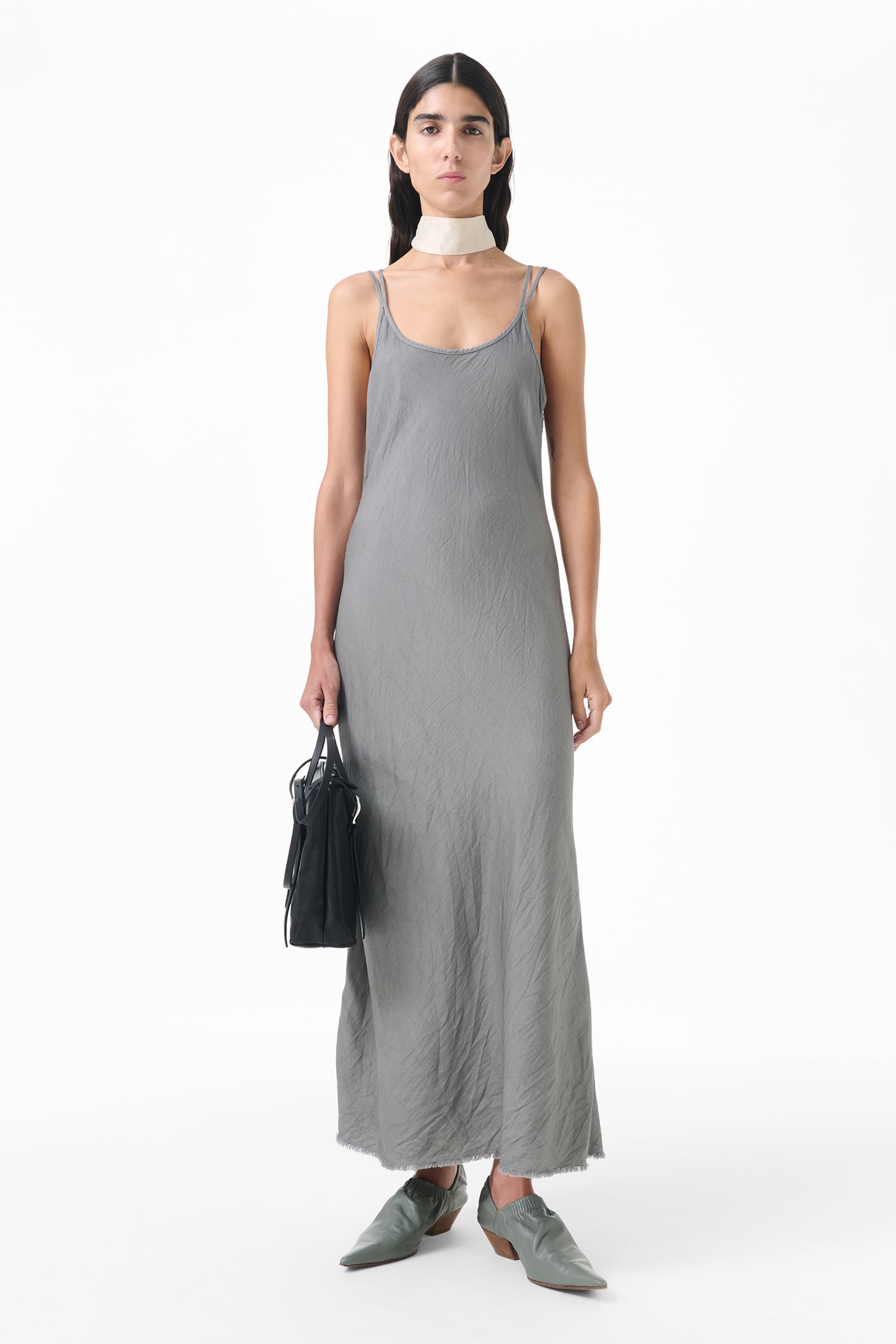 Our Legacy - Dresses - Womens