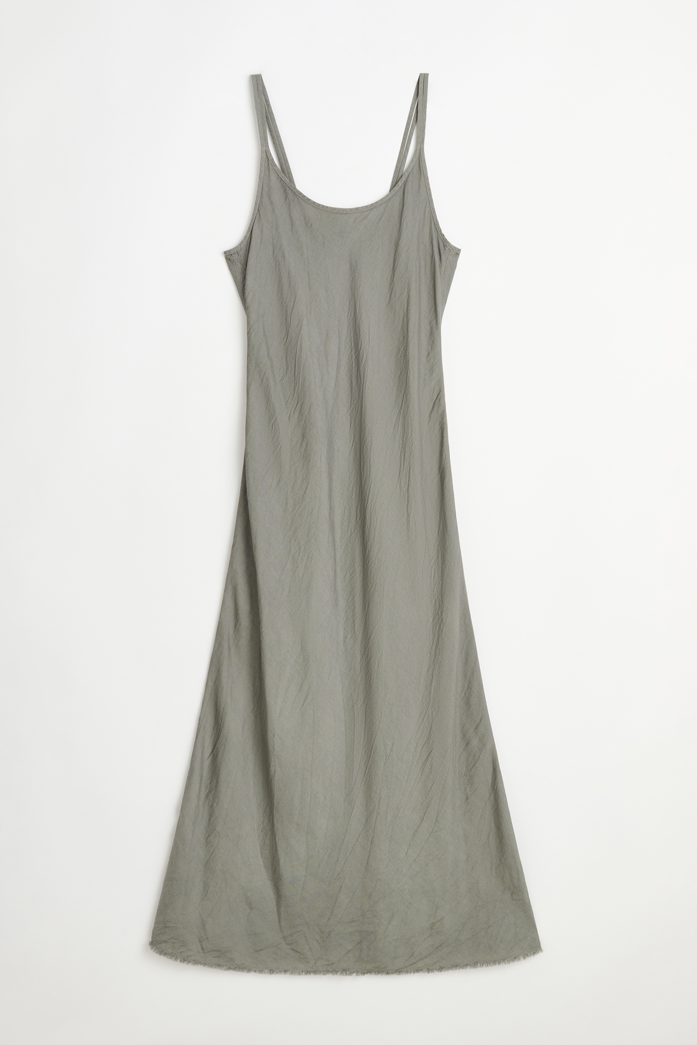 Our Legacy - Dresses - Womens