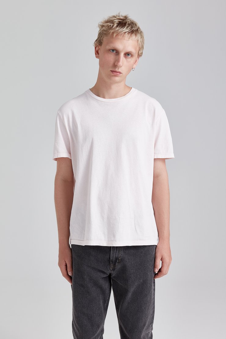 Bump T-Shirt