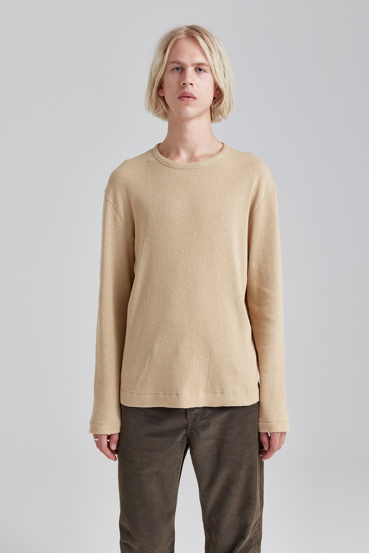 Longsleeve T-Shirt
