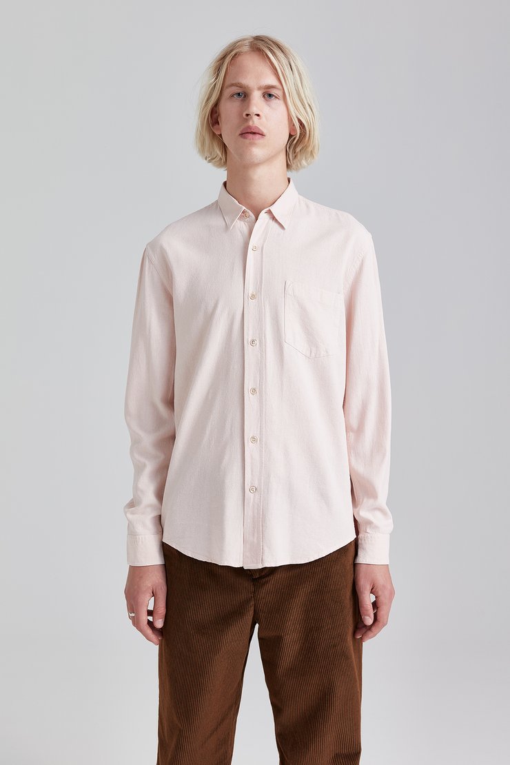 Classic Shirt
