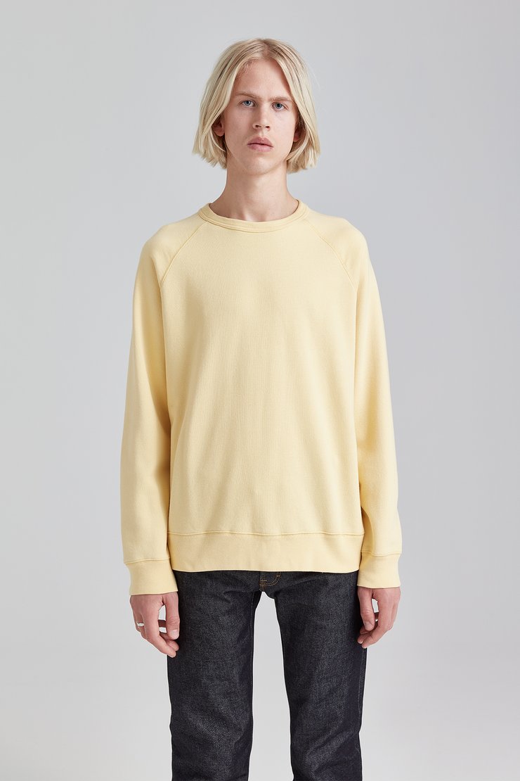 50'S GREAT SWEAT