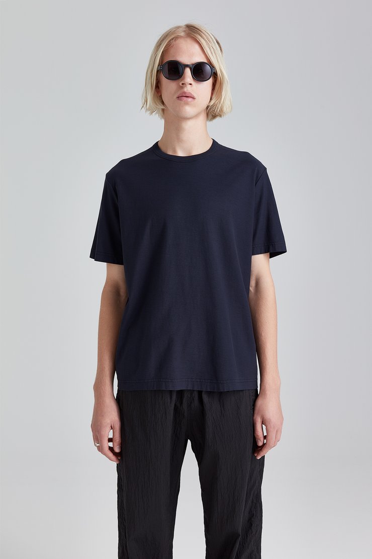 NEW BOX T-SHIRT