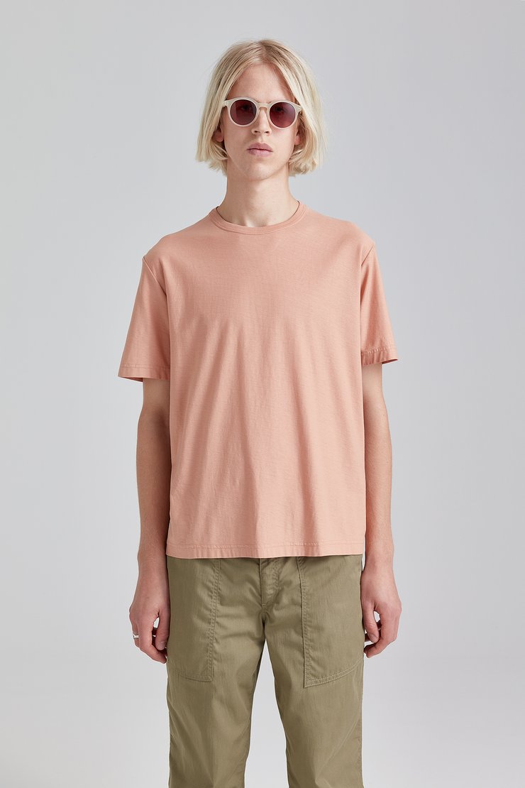 NEW BOX T-SHIRT