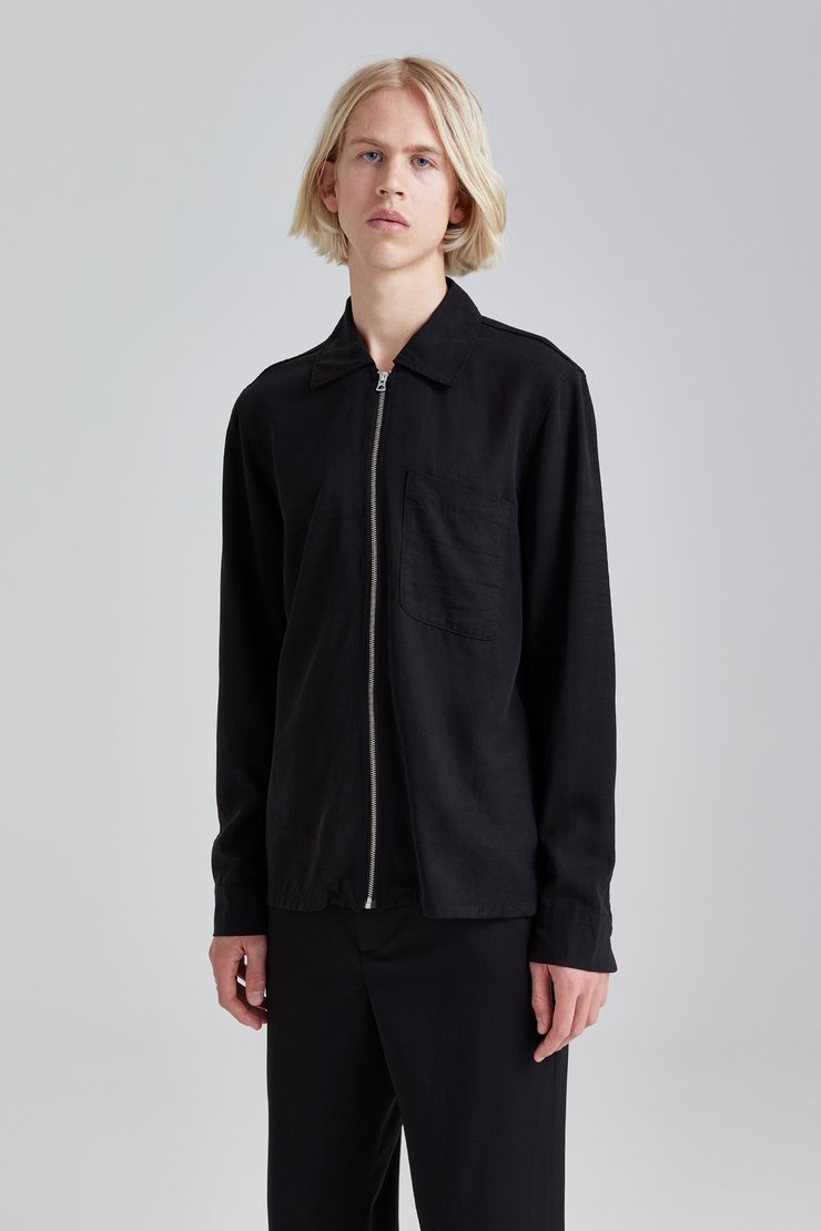 DRIP SHIRT