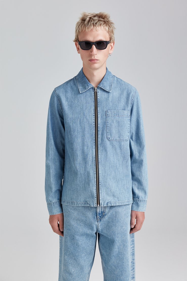DRIP SHIRT
