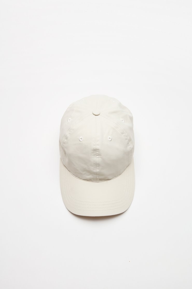 BALL CAP