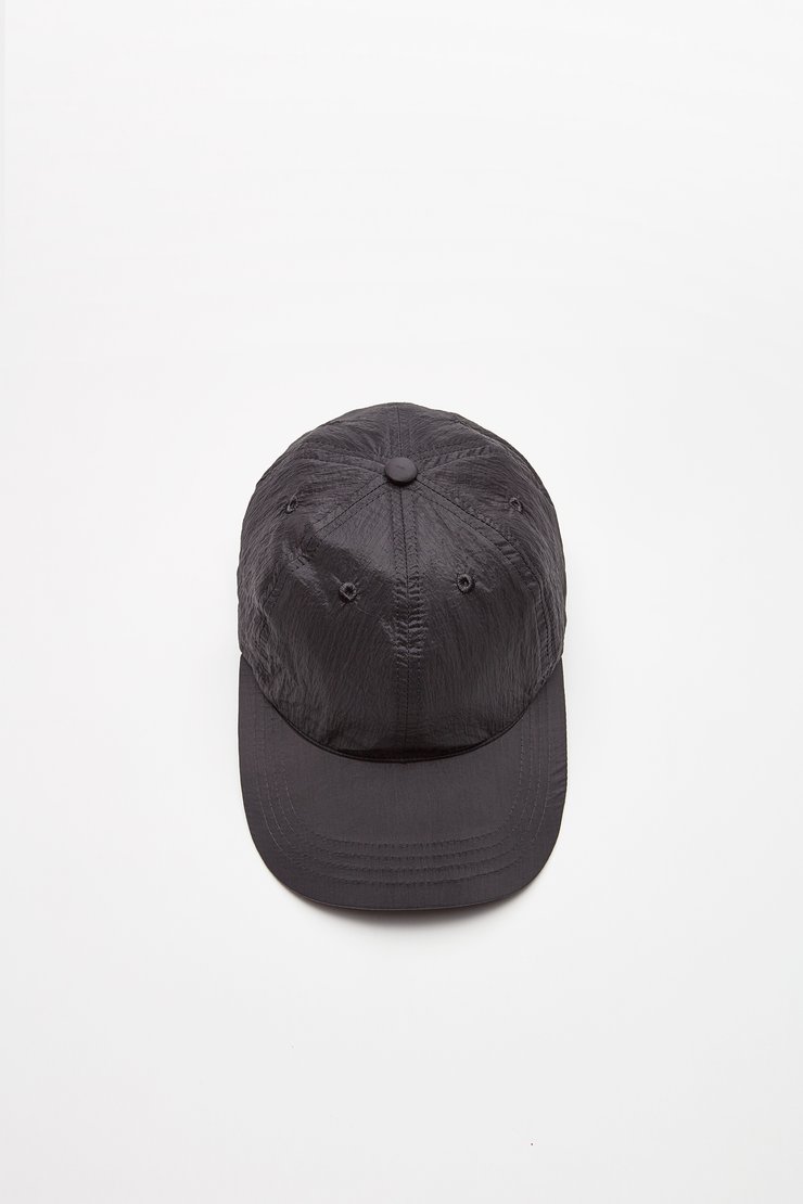 BALL CAP