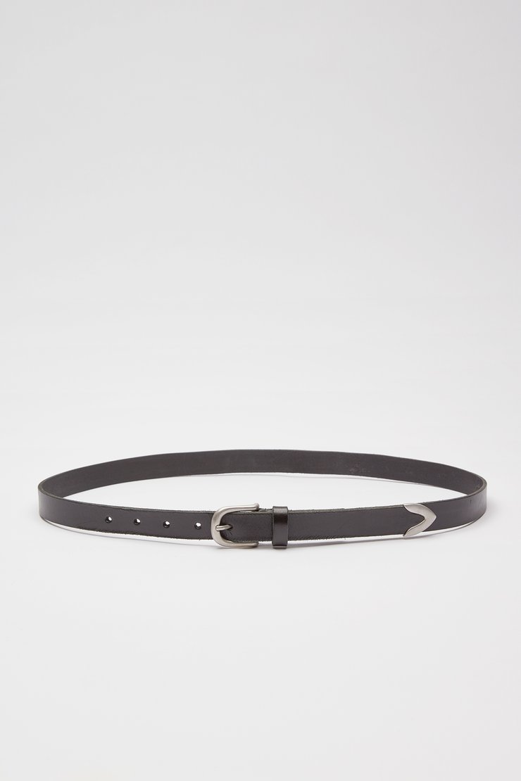 BELT 2,5 CM