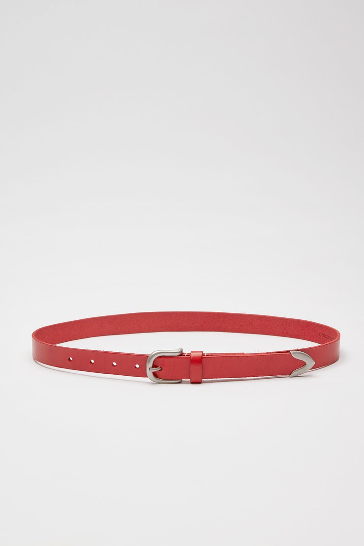 BELT 2,5 CM