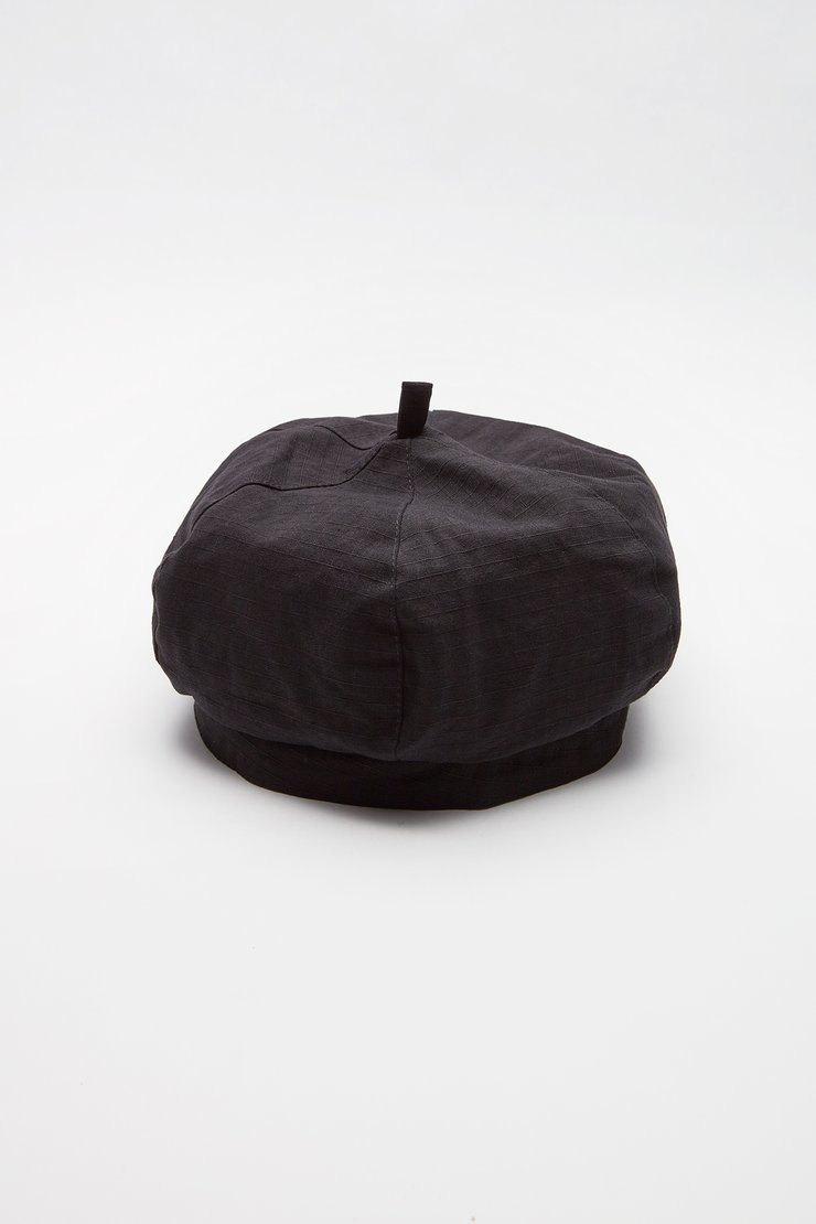 BERET