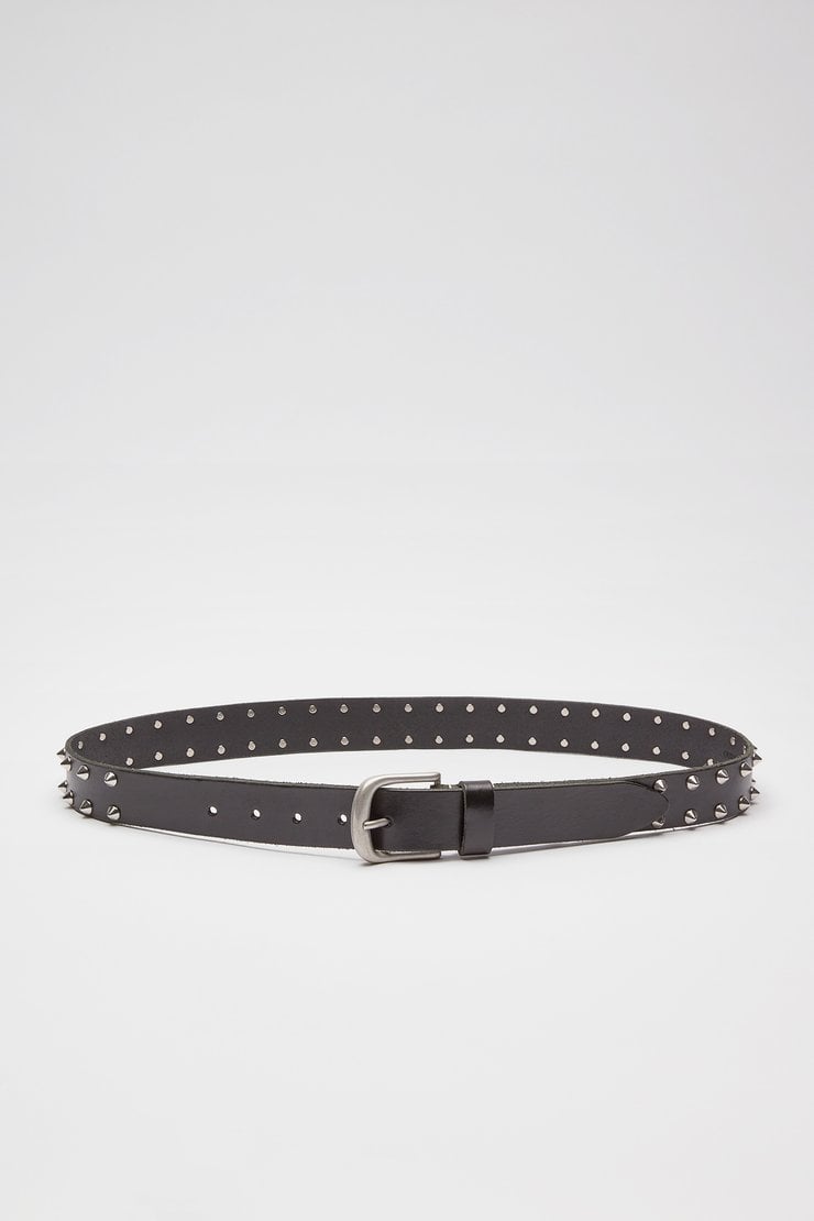 RIVET STUD BELT