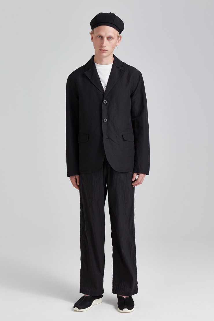ARCHIVE BLAZER