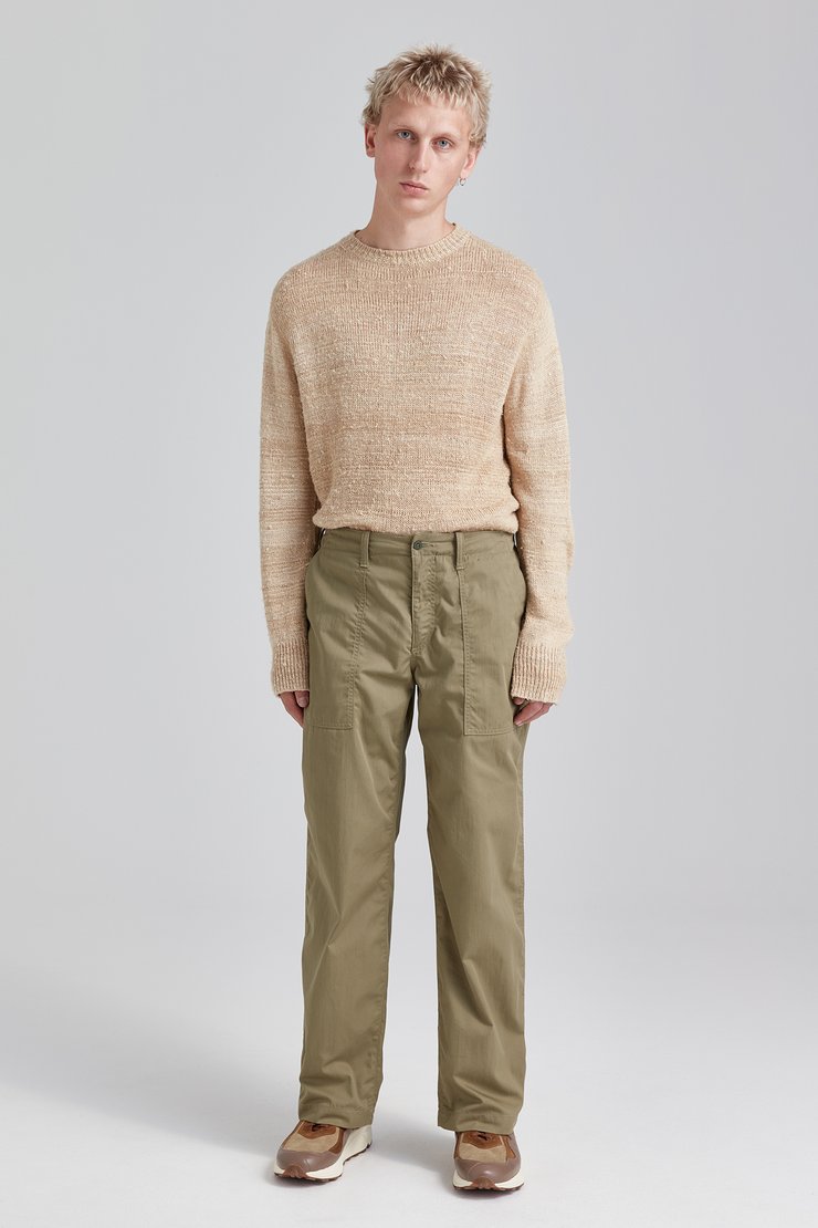 ARMY PANTS