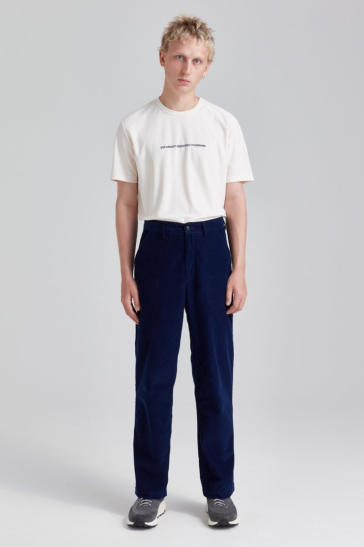 CHINO 24