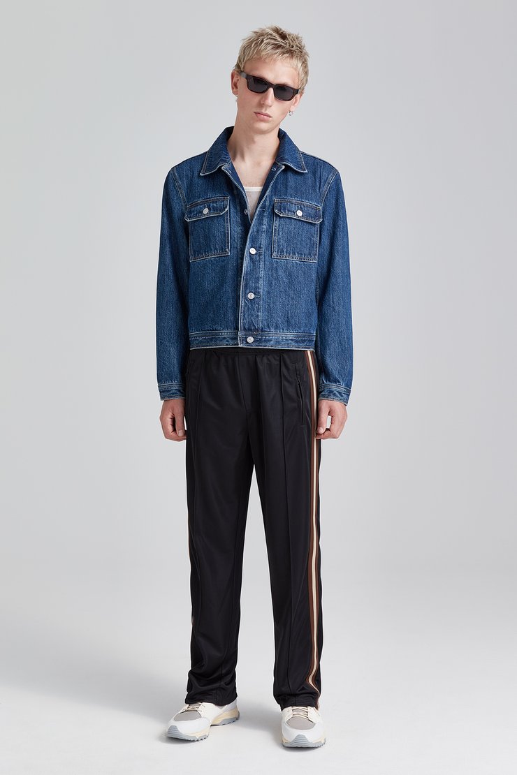 MONO JACKET