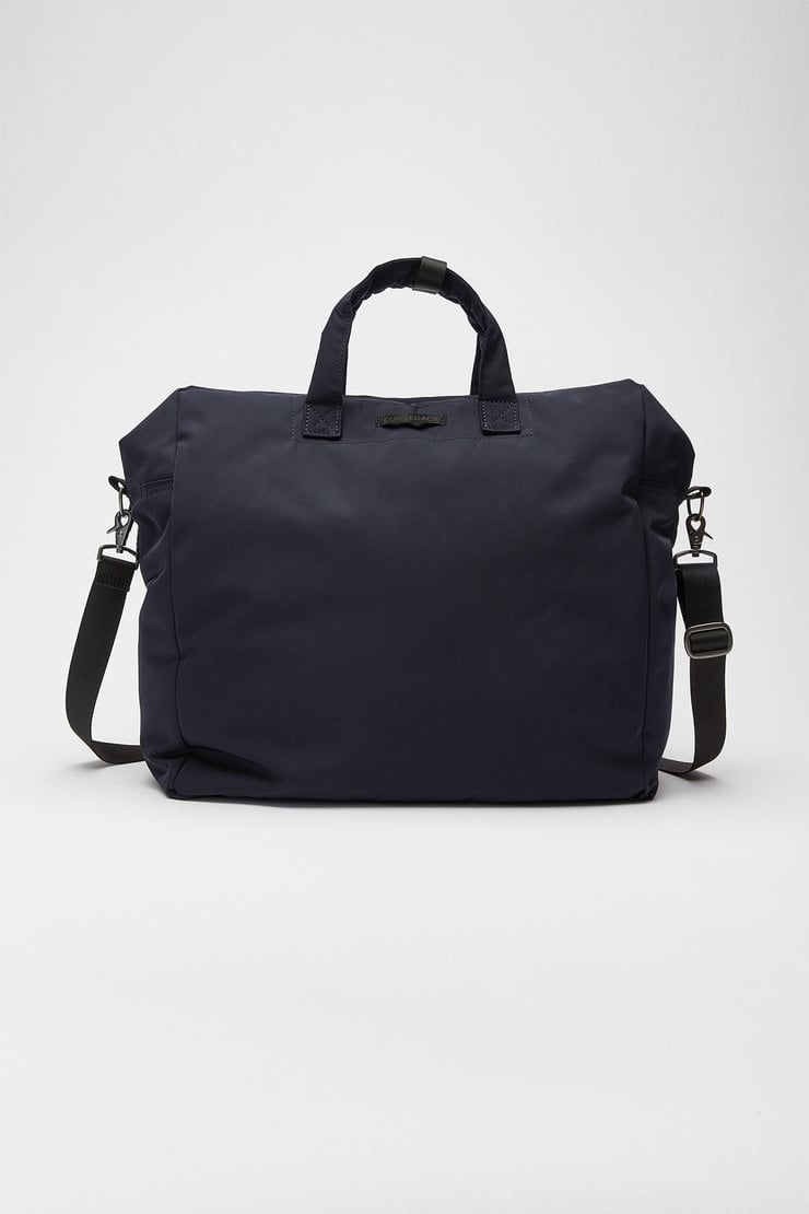 COMEBACK BAG
