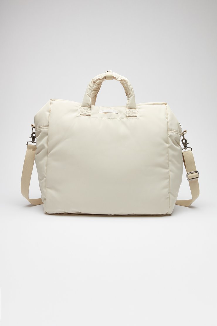 COMEBACK BAG
