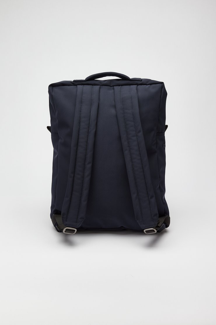 PITCH BACKPACK