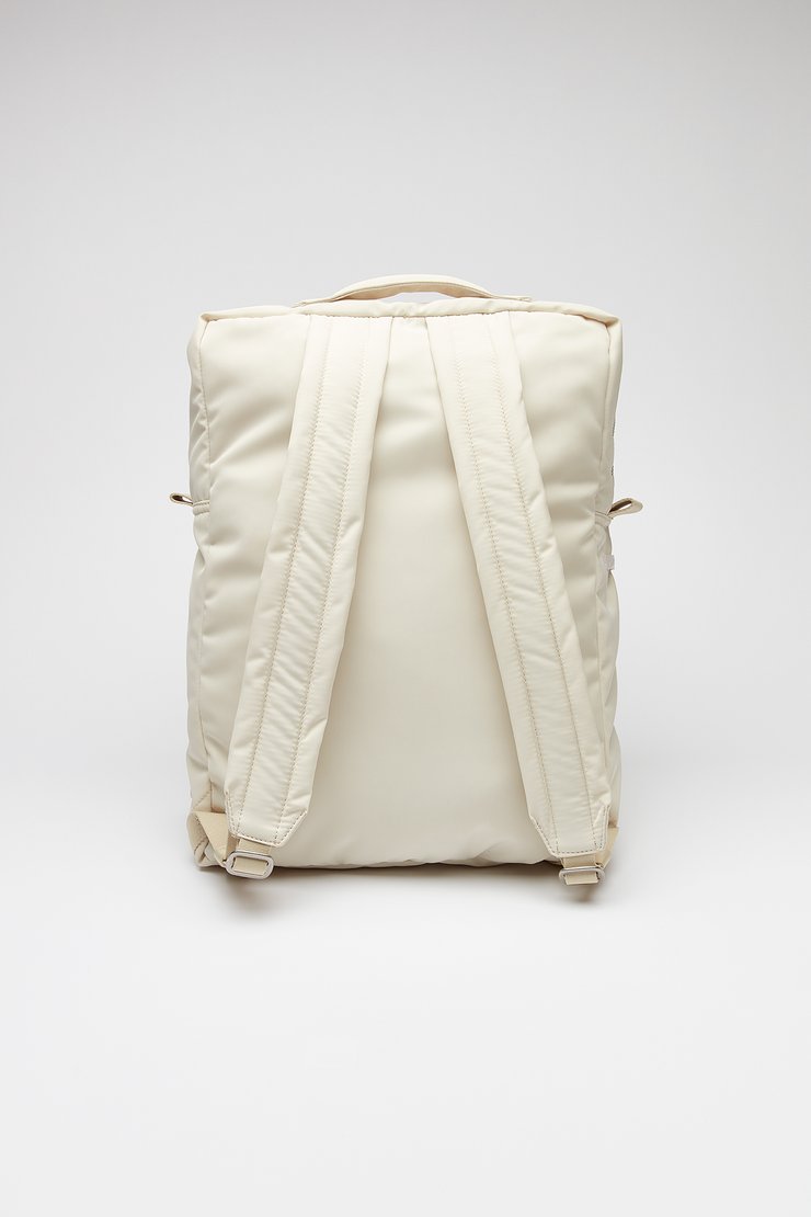 PITCH BACKPACK