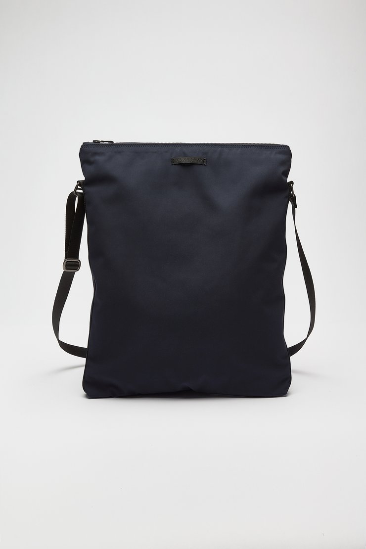 CAPO TOTE