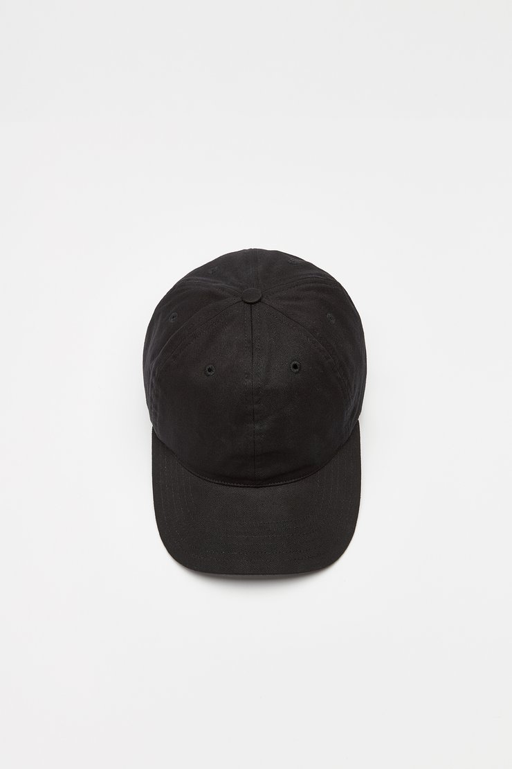 BALL CAP
