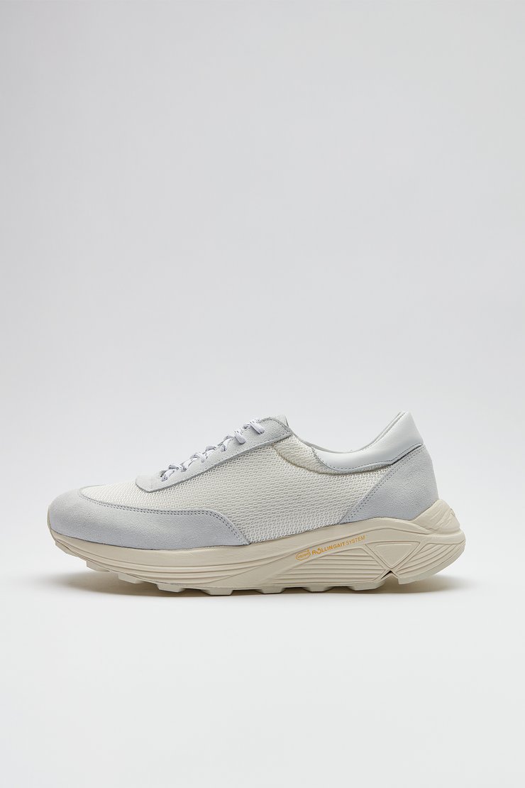 MONO RUNNER