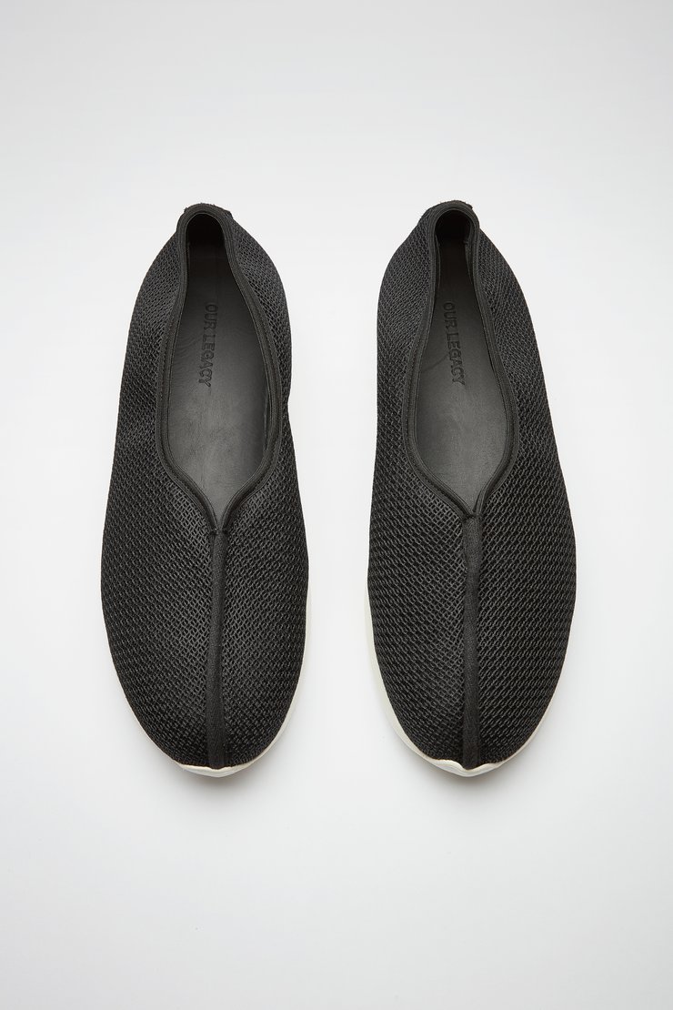 SANDAL SLIPPER