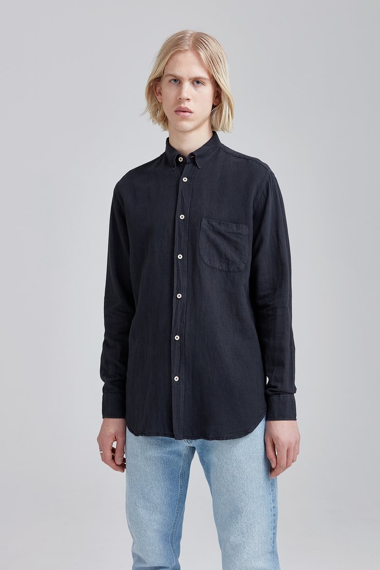 Generation Shirt