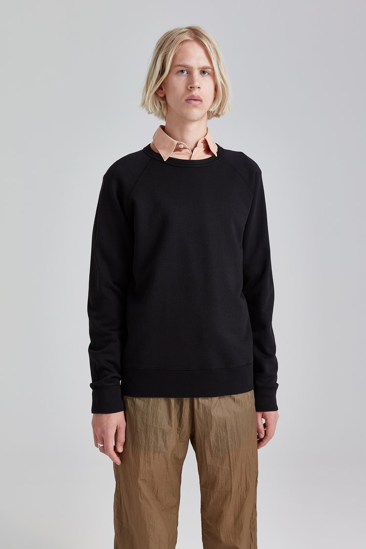50'S GREAT SWEAT