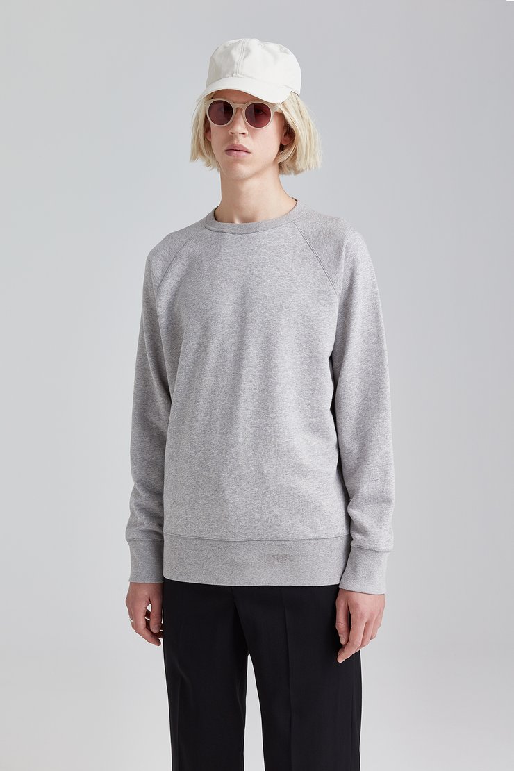 50'S GREAT SWEAT