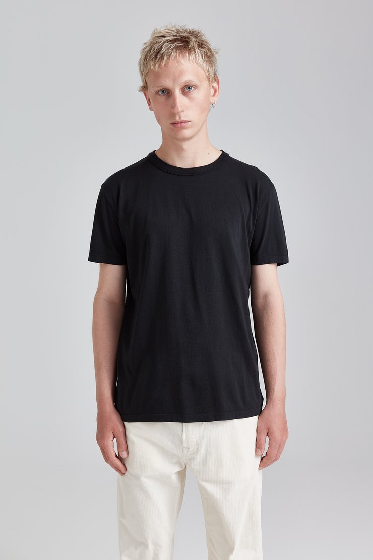 PERFECT T-SHIRT