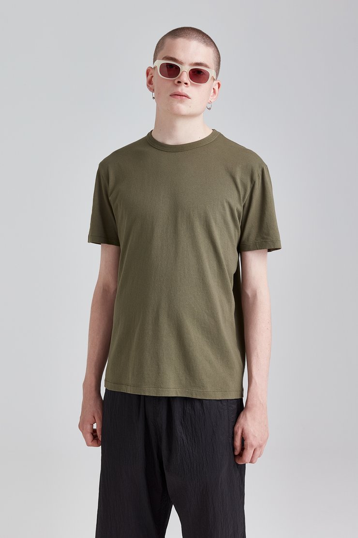 PERFECT T-SHIRT