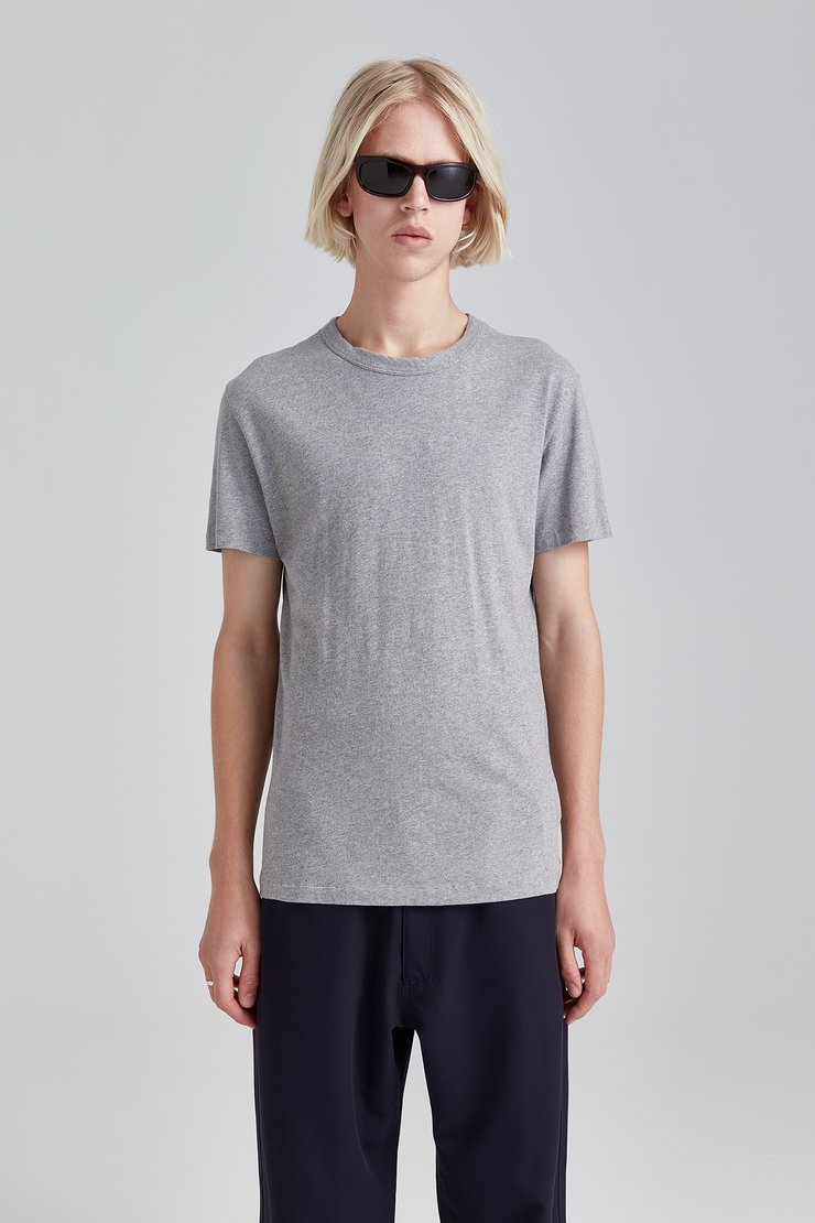 Perfect T-Shirt