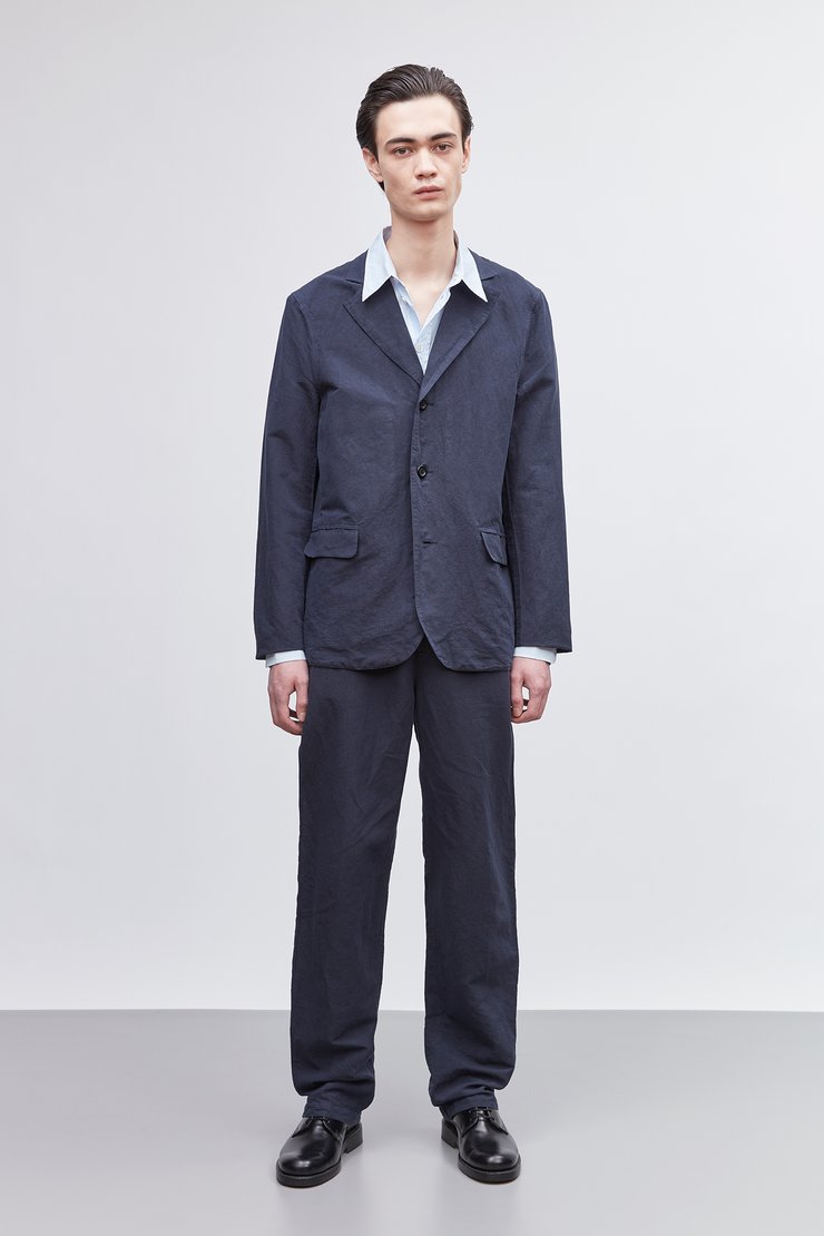 Archive Blazer