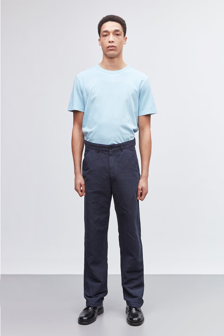 CHINO 22