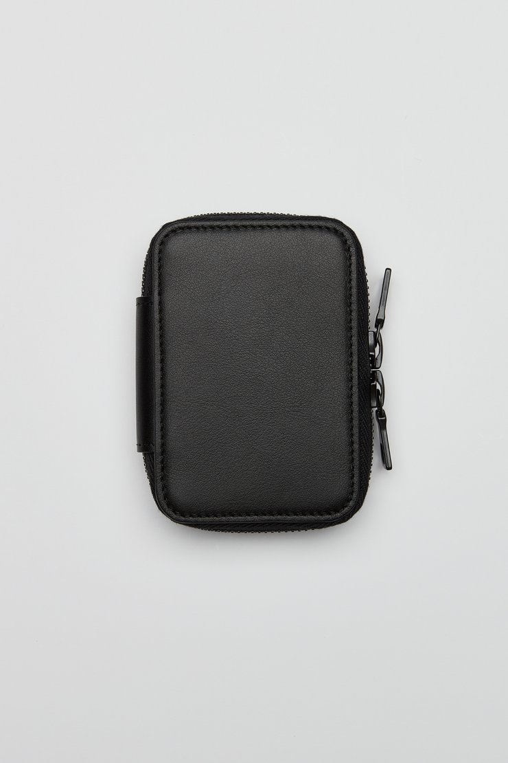 Fader Key Holder