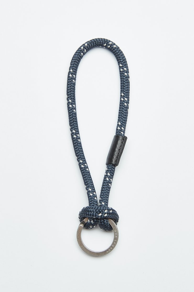 KEY HOLDER