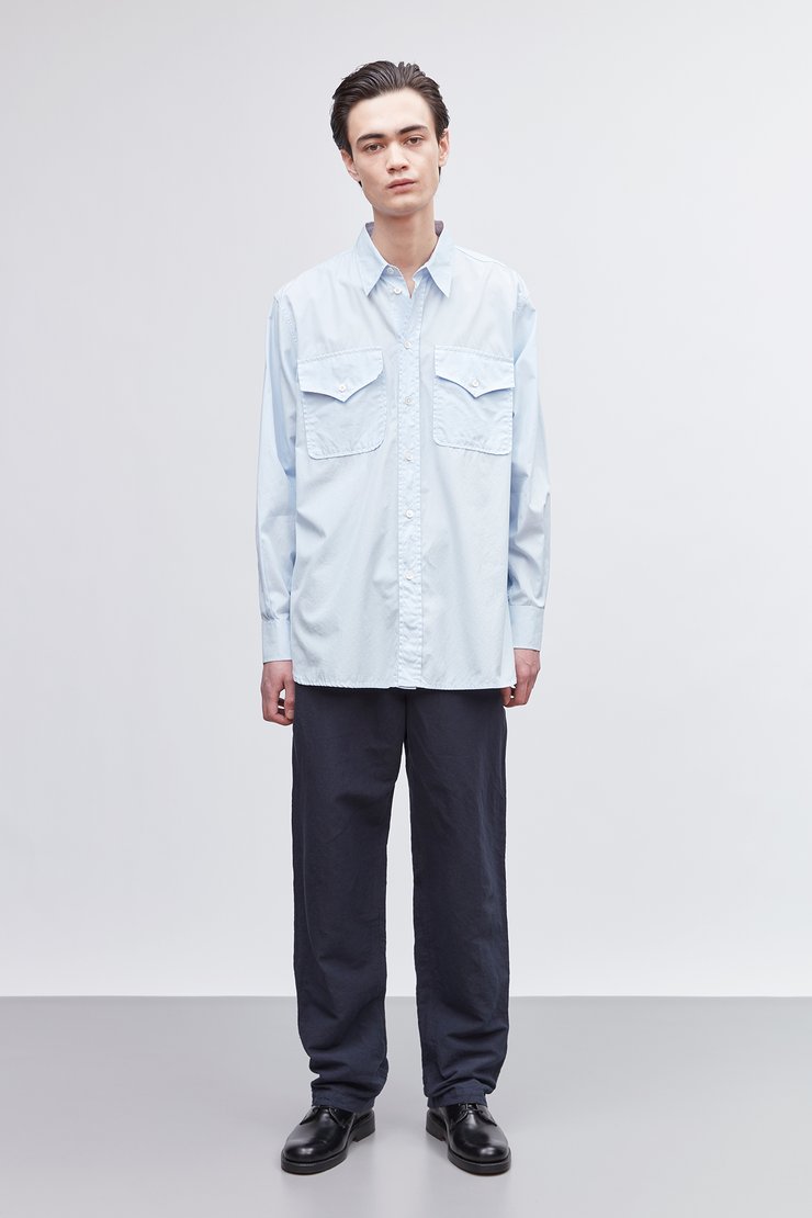 XPLOR SHIRT