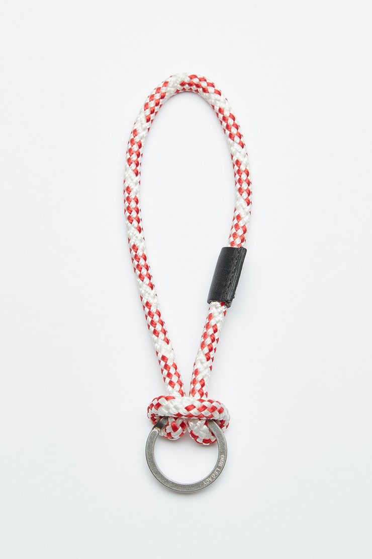 KEY HOLDER