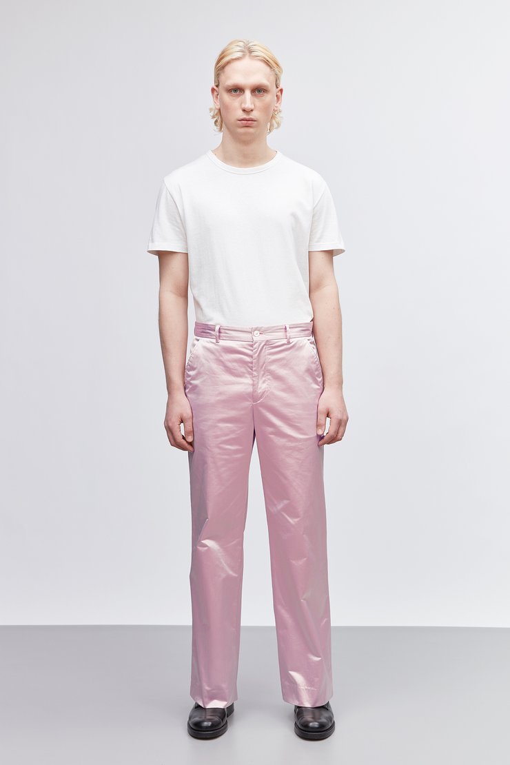 SAILOR PANT