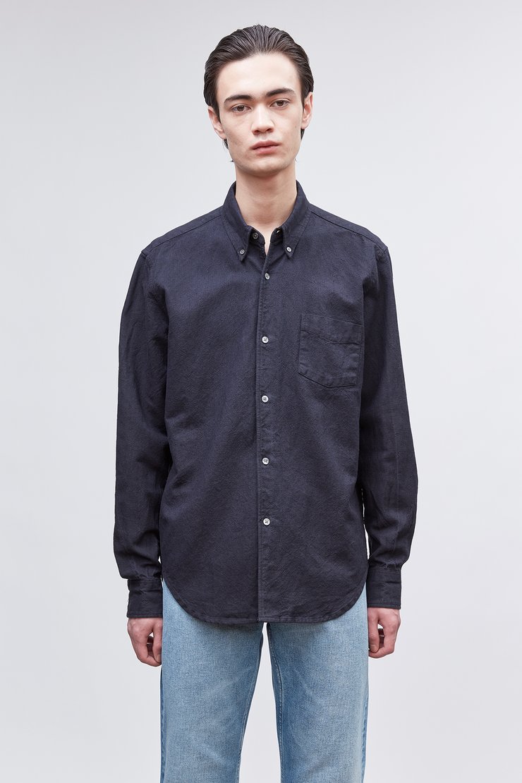 1950'S SHIRT